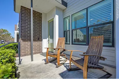 9 Fischbacher Street, Sacramento, CA 95816 - Photo 9