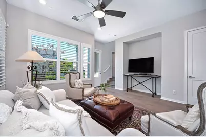 9 Fischbacher Street, Sacramento, CA 95816 - Photo 15