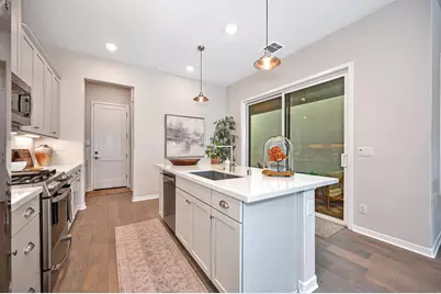 9 Fischbacher Street, Sacramento, CA 95816 - Photo 25