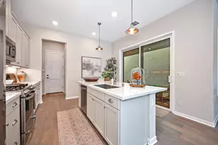 9 Fischbacher St, Sacramento, CA 95816 - Photo 25