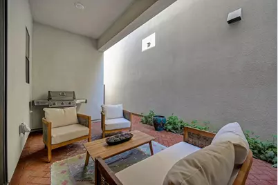 9 Fischbacher Street, Sacramento, CA 95816 - Photo 53