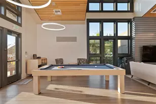 9 Fischbacher St, Sacramento, CA 95816 - Photo 79