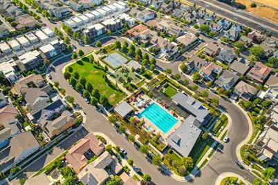 9 Fischbacher Street, Sacramento, CA 95816 - Photo 87