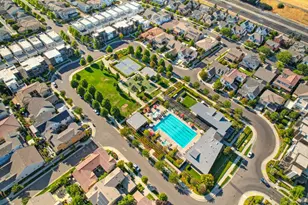 9 Fischbacher St, Sacramento, CA 95816 - Photo 87