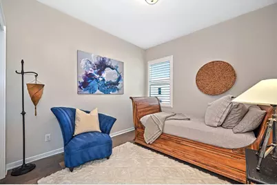 9 Fischbacher Street, Sacramento, CA 95816 - Photo 45