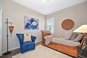 9 Fischbacher St, Sacramento, CA 95816 - Photo 45