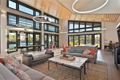 9 Fischbacher Street, Sacramento, CA 95816 - Photo 73