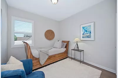 9 Fischbacher Street, Sacramento, CA 95816 - Photo 47