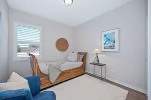 9 Fischbacher St, Sacramento, CA 95816 - Photo 47