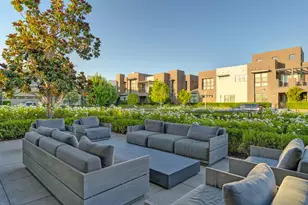 9 Fischbacher St, Sacramento, CA 95816 - Photo 65