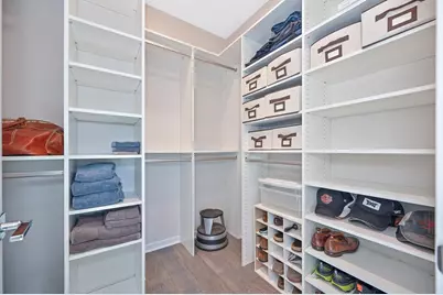 9 Fischbacher Street, Sacramento, CA 95816 - Photo 43