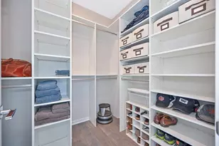 9 Fischbacher St, Sacramento, CA 95816 - Photo 43