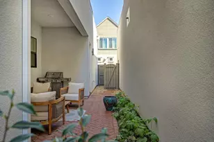 9 Fischbacher St, Sacramento, CA 95816 - Photo 59