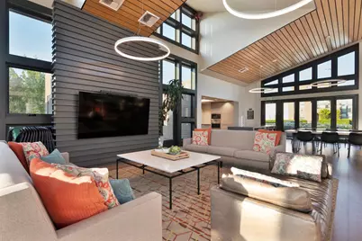 9 Fischbacher Street, Sacramento, CA 95816 - Photo 75