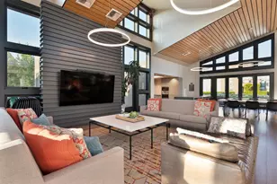 9 Fischbacher St, Sacramento, CA 95816 - Photo 75