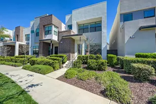 9 Fischbacher St, Sacramento, CA 95816 - Photo 3