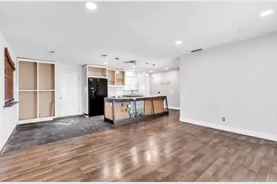 604 P Street, Lincoln, CA 95648 - Photo 13