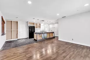 604 P St, Lincoln, CA 95648 - Photo 13