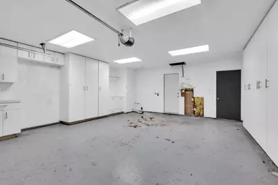 604 P Street, Lincoln, CA 95648 - Photo 11