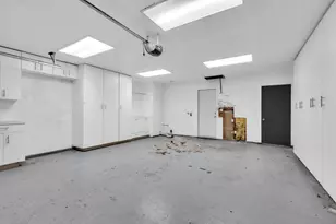 604 P St, Lincoln, CA 95648 - Photo 11