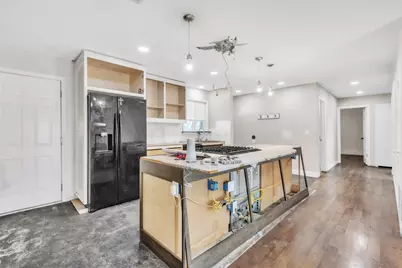 604 P Street, Lincoln, CA 95648 - Photo 7