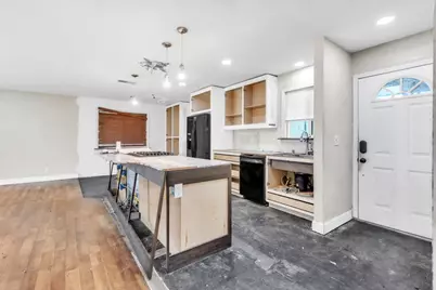 604 P Street, Lincoln, CA 95648 - Photo 5