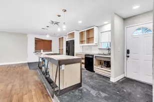 604 P St, Lincoln, CA 95648 - Photo 5