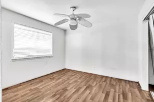 604 P St, Lincoln, CA 95648 - Photo 23