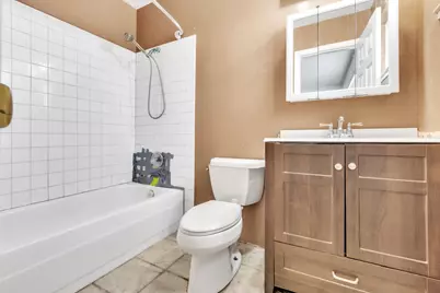 604 P Street, Lincoln, CA 95648 - Photo 15