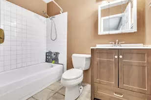 604 P St, Lincoln, CA 95648 - Photo 15