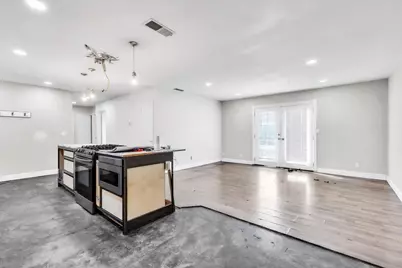 604 P Street, Lincoln, CA 95648 - Photo 9