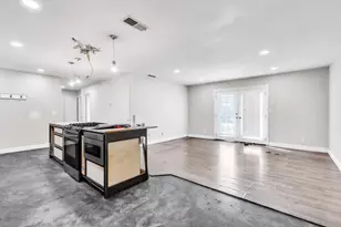 604 P St, Lincoln, CA 95648 - Photo 9