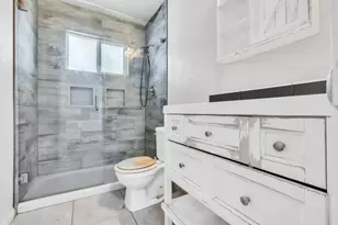 604 P St, Lincoln, CA 95648 - Photo 21