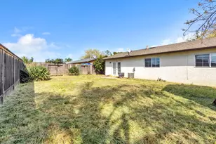 604 P St, Lincoln, CA 95648 - Photo 27