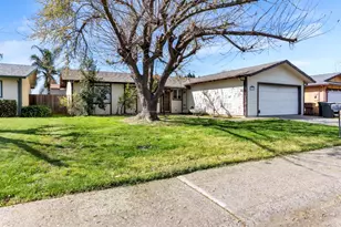 604 P St, Lincoln, CA 95648 - Photo 1