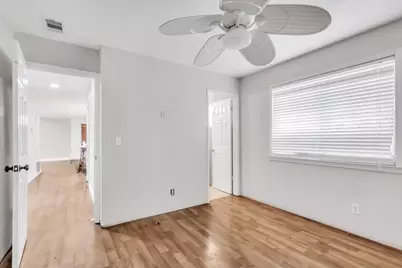 604 P Street, Lincoln, CA 95648 - Photo 17