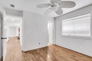 604 P St, Lincoln, CA 95648 - Photo 17