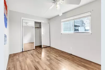 604 P Street, Lincoln, CA 95648 - Photo 19