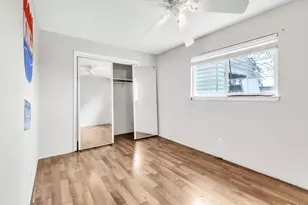 604 P St, Lincoln, CA 95648 - Photo 19