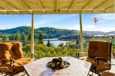 13760 Sun Forest Drive, Penn Valley, CA 95946 - Photo 1