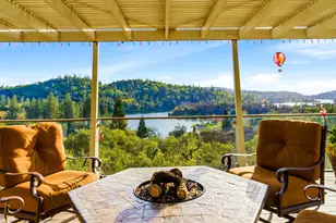 13760 Sun Forest Dr, Penn Valley, CA 95946 - Photo 1