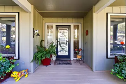 13760 Sun Forest Drive, Penn Valley, CA 95946 - Photo 7