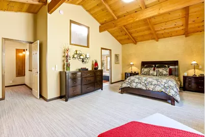 13760 Sun Forest Drive, Penn Valley, CA 95946 - Photo 33