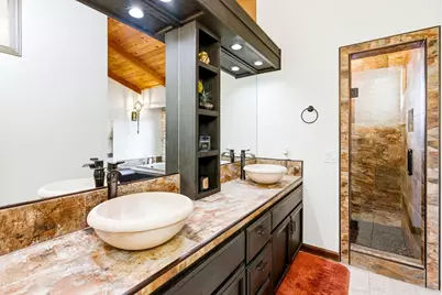 13760 Sun Forest Drive, Penn Valley, CA 95946 - Photo 37