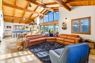 13760 Sun Forest Dr, Penn Valley, CA 95946 - Photo 5