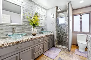 13760 Sun Forest Dr, Penn Valley, CA 95946 - Photo 29