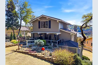 13760 Sun Forest Drive, Penn Valley, CA 95946 - Photo 3