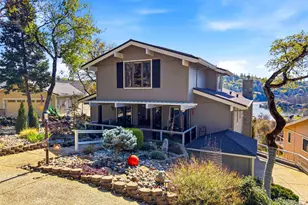 13760 Sun Forest Dr, Penn Valley, CA 95946 - Photo 3