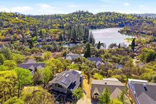 13760 Sun Forest Dr, Penn Valley, CA 95946 - Photo 39