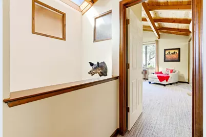 13760 Sun Forest Drive, Penn Valley, CA 95946 - Photo 31